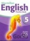 Macmillan English 5