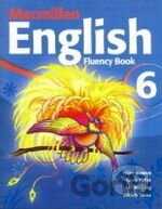 Macmillan English 6