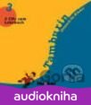 Tamburin 3 - 2 CDs zum Lehrbuch