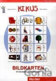 Kikus - Bildkarten
