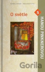 O světle s Hanou Pinknerovou