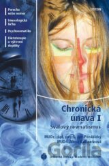 Chronická únava I