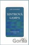 Sintrová lampa