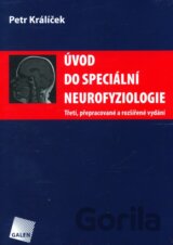 Úvod do speciální neurofyziologie