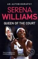 Queen of the Court