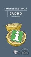 Jádro televizní eseje