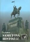 Sametová historie