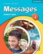 Messages 1