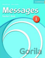 Messages 1