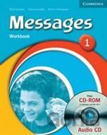 Messages 1
