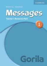 Messages 1