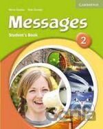 Messages 2