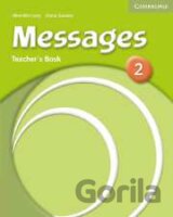 Messages 2
