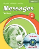 Messages 2