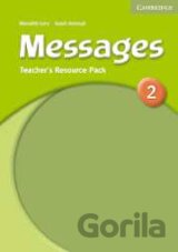 Messages 2
