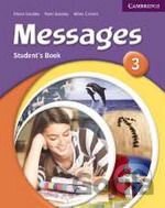 Messages 3