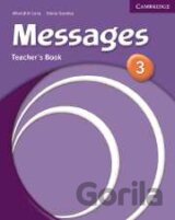 Messages 3