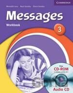 Messages 3