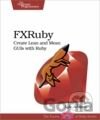 FXRuby