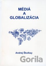 Médiá a globalizácia