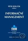 Informační management