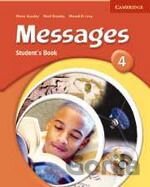 Messages 4