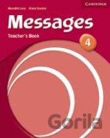 Messages 4