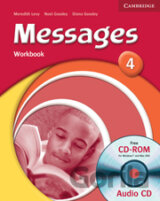 Messages 4
