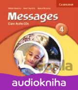 Messages 4 CD /2/