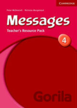 Messages 4