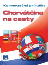 Chorvátčina na cesty