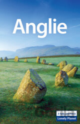 Anglie