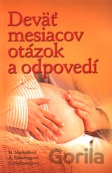 Deväť mesiacov otázok a odpovedí