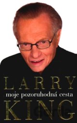 Moje pozoruhodná cesta