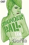 Thunderball