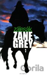 Zálesák