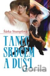 Tanec srdcem i duší
