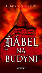 Ďábel na Budyni