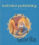 Keltské pohádky