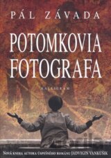 Potomkovia fotografa