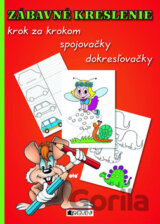 Zábavné kreslenie