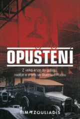 Opuštění