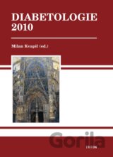 Diabetologie 2010
