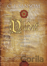 Vladař
