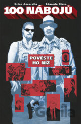 100 nábojů - 3