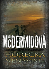 Horečka nenávisti