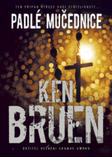 Padlé mučednice