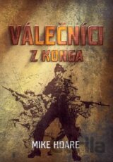 Válečníci z Konga