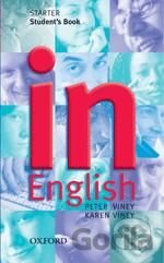 In English - Starter