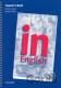 In English - Starter